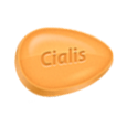 generic cialis