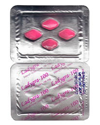 female viagra