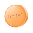 generic levitra