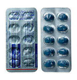 viagra super active