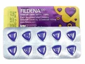 fildena